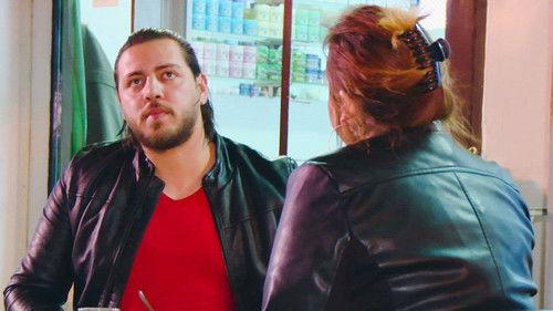 90 Day Fiancé: Before the 90 Days Season 3 Episode 8 - True Colors