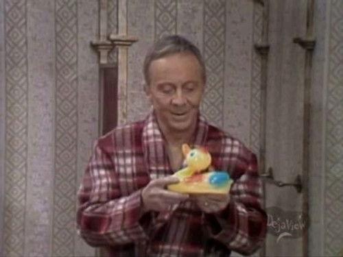 The Ropers Season 1 Episode 2 - Friends and Neighbors