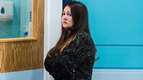 EastEnders Season 39 Episode 3 - 6622