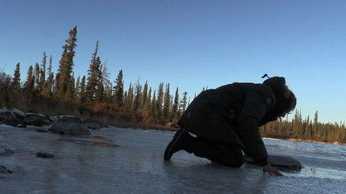 Alone Season 6 Episode 6 - Ablaze