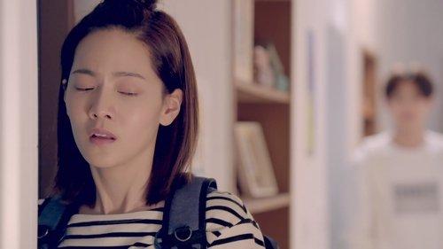 Attention, Love! Season 1 Episode 8 - Episode 8