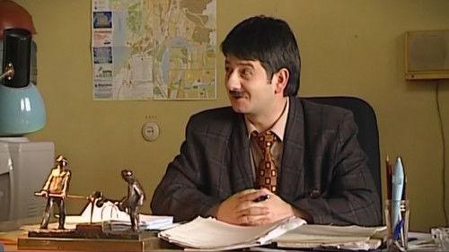 Our Russia Season 2 Episode 11 - Episode 11