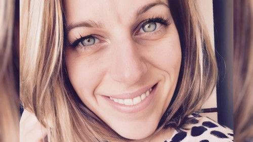 Femme, je te tue Season 3 Episode 3 - Episode 3