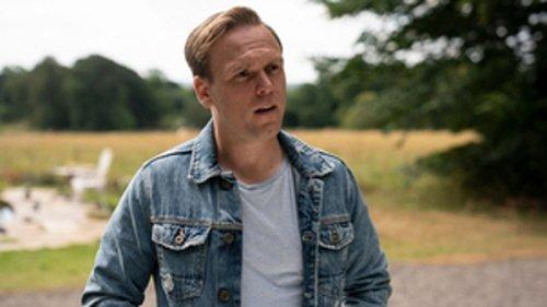 Blood Season 1 Episode 6 - The Truth