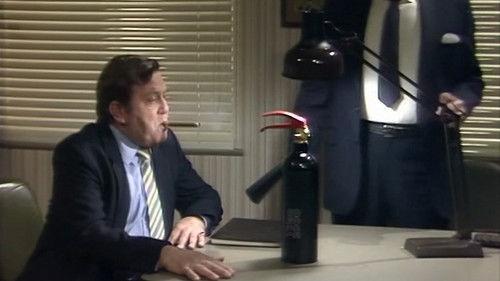 Terry and June Season 9 Episode 2 - New Technology