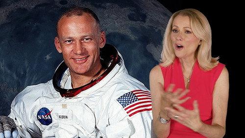 Who Can Forget? Season 7 Episode 3 - Who Can Forget? 2002