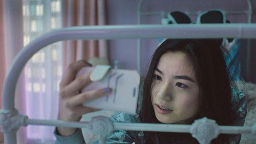 Godforsaken True Killers Season 4 Episode 6 - Episode 6