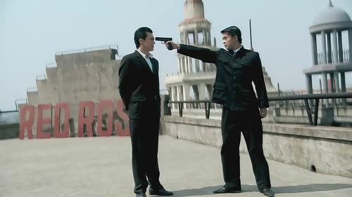 iPartment Season 2 Episode 14 - Episode 14