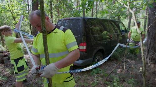 Dobra Robota Season 2 Episode 10 - Episode 10