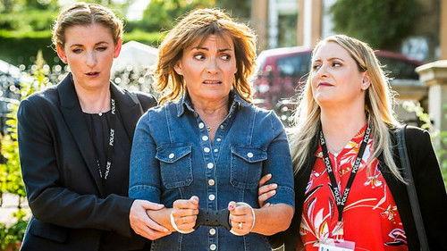 Background image for Episode 2