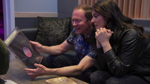 King of Collectibles: The Goldin Touch Season 2 Episode 2 - Rookie Moves