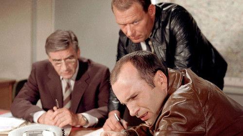 Background image for Im Sog