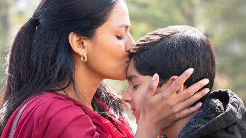 Background image for The Manager