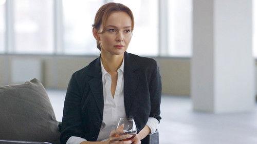 Balabol Season 6 Episode 14 - Episode 14