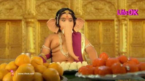 Devon Ke Dev...Mahadev Season 10 Episode 5 - Kartikay passes the tests