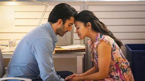 undefined Season 5 Episode 12 - Chapter Ninety-Three