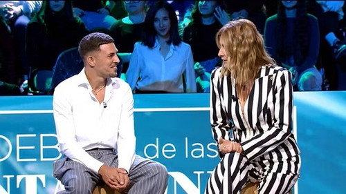 La Isla de las Tentaciones Season 10 Episode 20 - Episode 20