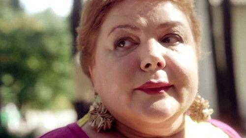 Dark Side of the Moon Season 2 Episode 9 - Episode 9