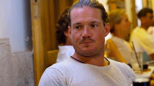 Below Deck Sailing Yacht Season 5 Episode 12 - Fraught Mess