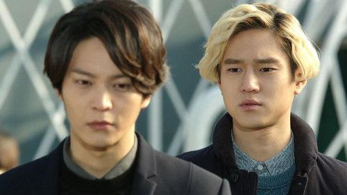 Tomorrow's Cantabile Season 1 Episode 13 - Lesson 13