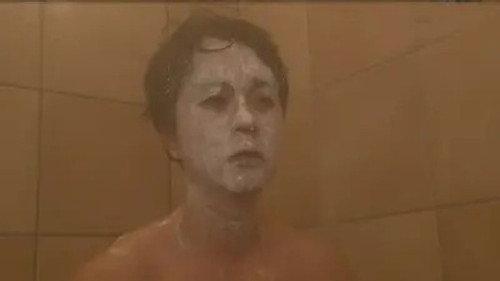 Sauna wo meideitai Season 7 Episode 11 - Episode 11