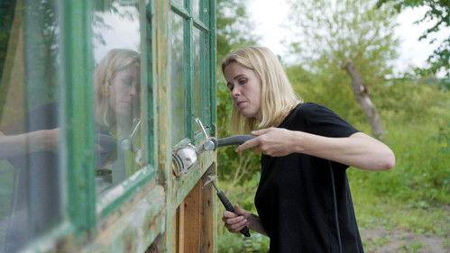 Husdrömmar Season 12 Episode 6 - Episode 6