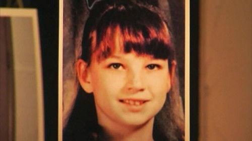 Forensic Files Season 12 Episode 1 - Sharper Image