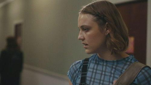 Wyfie Season 2 Episode 12 - The Claw