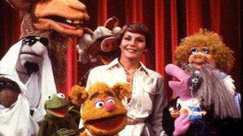 undefined Season 3 Episode 3 - Helen Reddy