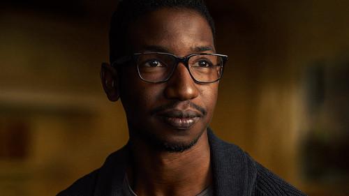 Sorry For Your Loss Season 1 Episode 5 - 17 Unheard Messages