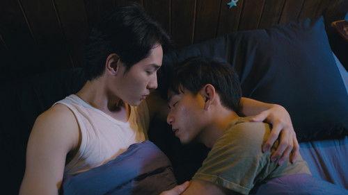 Boyband Season 1 Episode 6 - Episode 6