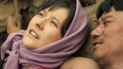 Minning Town Season 1 Episode 2 - Episode 2