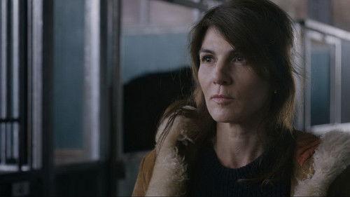 Dutch Hope Season 2 Episode 7 - Hero Pose