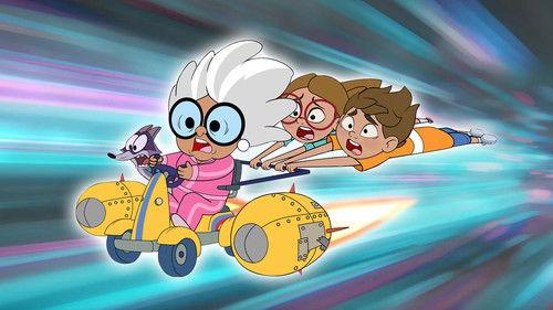 Background image for When Laws Give You Lemons