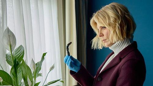 Silent Witness Season 28 Episode 3 - Homecoming (1)