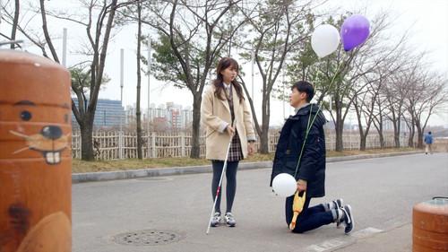 Page Turner Season 1 Episode 2 - Episode 2