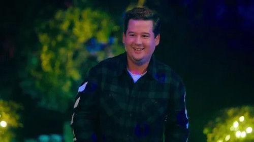 INTIMATE. Season 1 Episode 6 - Episode 6