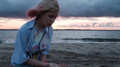 #BringBackAlice Season 1 Episode 2 - Episode 2