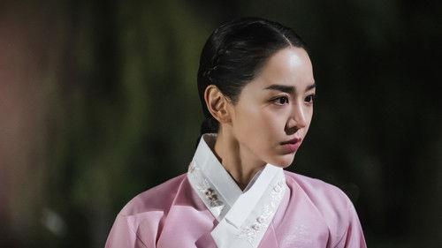 Mr. Queen Season 1 Episode 5 - Susceptible Heels