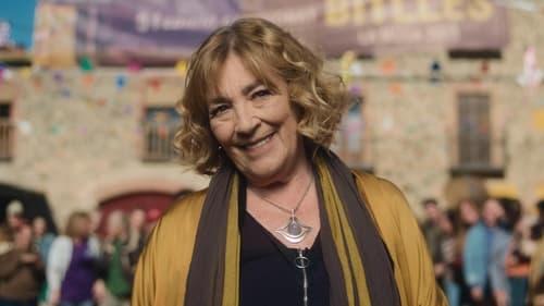 undefined Season 1 Episode 5 - Chapter 5