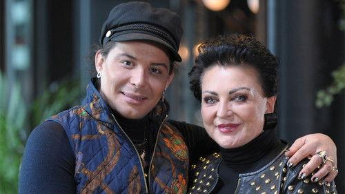 Lunsj med Lilli Season 1 Episode 12 - Episode 12