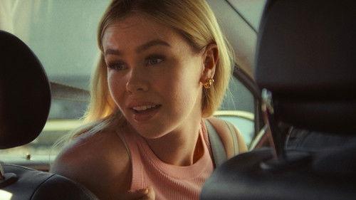 Rådebank Season 3 Episode 3 - Sweet music