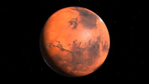 undefined Season 1 Episode 1 - Day of the Attack