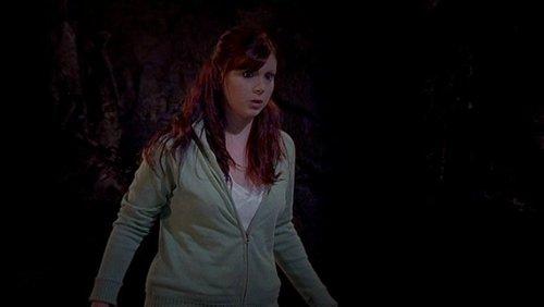 H2O: Just Add Water Season 2 Episode 13 - Moonwalker