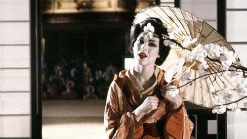 Polizeiruf 110 Season 20 Episode 1 - Der Tod des Pelikan