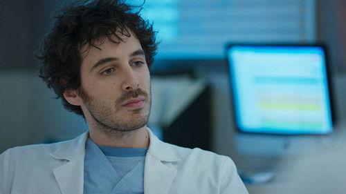 undefined Season 3 Episode 14 - Episode 14