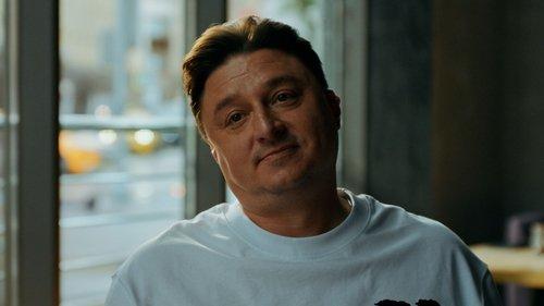 Unprincipled Season 4 Episode 8 - Episode 8