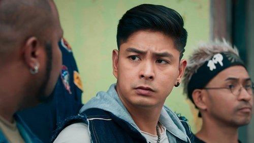 Batang Quiapo Season 1 Episode 31 - Episode 31