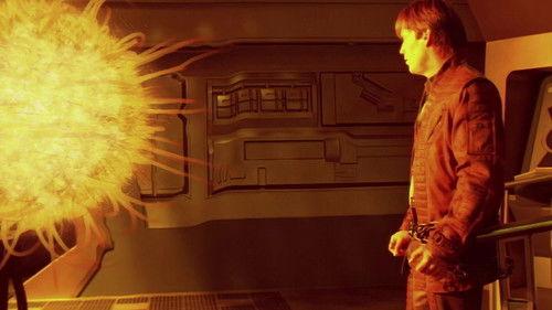 undefined Season 5 Episode 2 - The Weight (2)