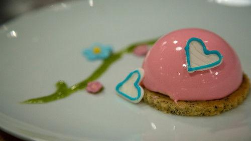 Spring Baking Championship Season 6 Episode 6 - Spring Declutter